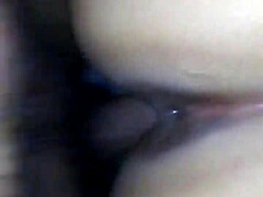 Cogiendo bien rico a mi ex