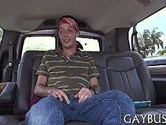 homo mobile action got me hooked