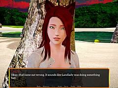 My new family game gets seriously wild