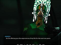 tales from the unending void episode 173