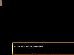 My new family game gets seriously wild