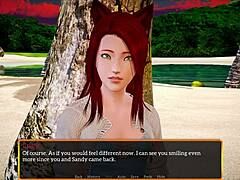 My new family game gets seriously wild