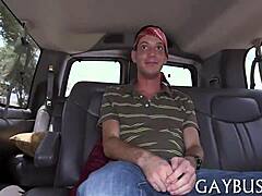 homo mobile action got me hooked