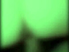 i can’t believe i banged my stepsister while parents are at work!