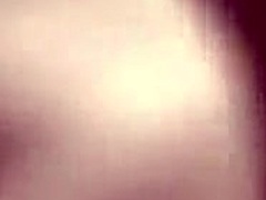 She licked my balls and got a creamy reward, huh?