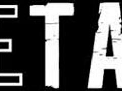 Tommy Pistols Fucks A Sexy Cyborg