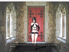 thank god i'm done with damsels and dungeon finale