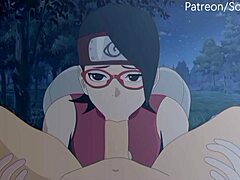 Solodusk Hentai Compilation Rocks!