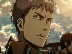Shingeki No Kyojin Ep11 Fullhd Dub With Hentai Scenes