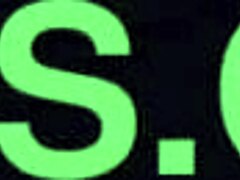 wife moans fuck me harder i'm cumming!