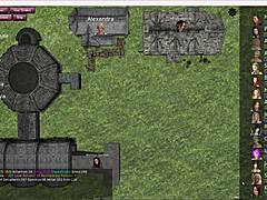 thank god i'm done with damsels and dungeon finale