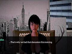 want to see my new family 126 teen 18+ cartoon hentai with small tits?