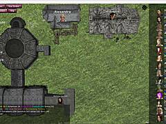 thank god i'm done with damsels and dungeon finale