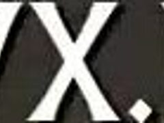 Legal Age Teen Sucking Cock in Socks