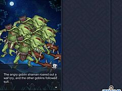 Feeling the Hump Behind Diana's Booty Ass