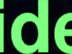 wife moans fuck me harder i'm cumming!