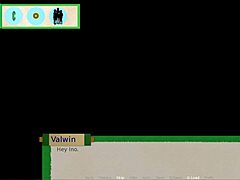 jikage ninja slut is ready to serve with big tits