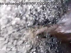 Emotional affair with friend while boyfriend is away