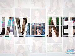 Japanese Amateur Clips Collection Vol 82