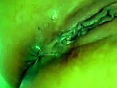 Hey, check my first vid as the newest model banging hard at Castelvania studios