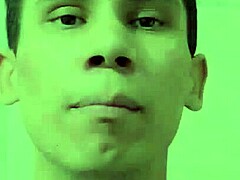 igor and j explore self-acceptance through gay porn themes