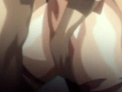 taimanin asagi humans hardcore hentai with big tits