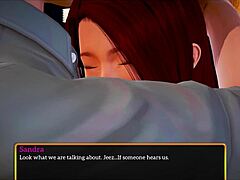 Hey, check out My New Family 359 cartoon!