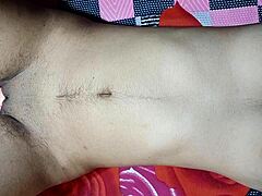 Snuck Away To Bang My Boyfriend After Dance Class