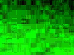 since the day he learned not to mess with those guys