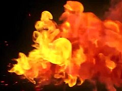 that cute latina taking anal in pov reality is insanely hot