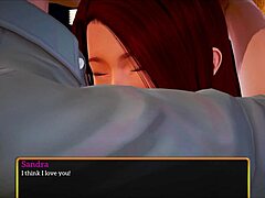 Hey, check out My New Family 359 cartoon!