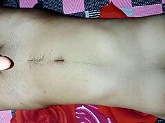 Snuck Away To Bang My Boyfriend After Dance Class