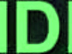 I masturbate alone at home, feeling so aroused