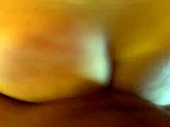 tinder girl banged hard on the first date