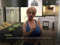 We're playing bound 24 game all night long