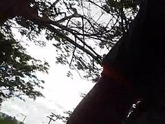 Solo Boy Feels Intense Pleasure During Masturbation Session 48