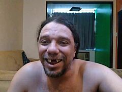 naked single ladies dancing around