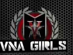 I love giving titjobs as big-boobed Vicky Vette