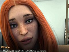 We're playing bound 24 game all night long