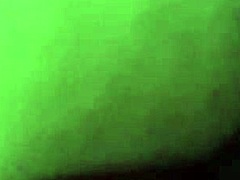 I Fuck Brazilian MILF Hard and Deliciously