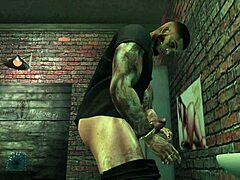 Let's have some gay sex tonight