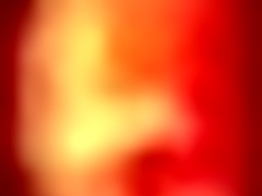 I masturbate alone at home, feeling so aroused