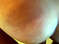 tinder girl banged hard on the first date