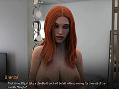 We're playing bound 24 game all night long