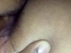 when work from home gets boring, gay sex happens