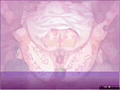 Kanojo Ga Yakyuubu Manager Humiliation in Part 4