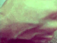 Stepmom caught me jerking off and finished the job herself! 😳