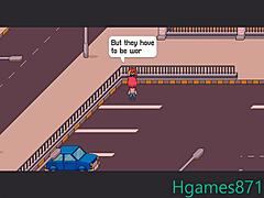 Dandyboy Adventures Part 1