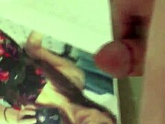 Detailed Cum Tribute for Amberly II