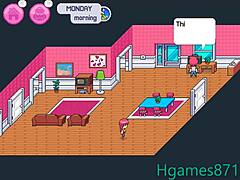 Dandyboy Adventures Part 1